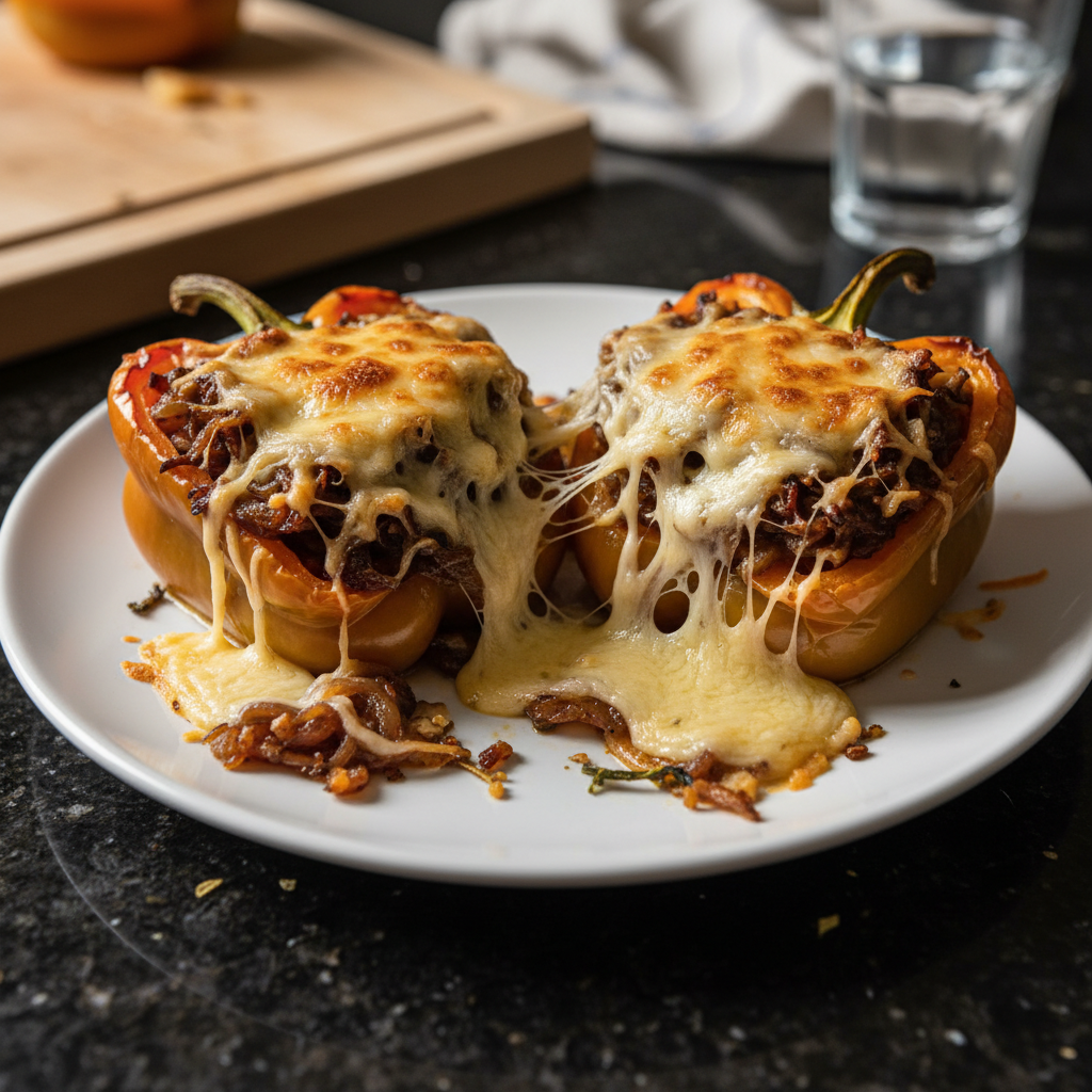 Cozy Hearth Meals | Soul-Warming