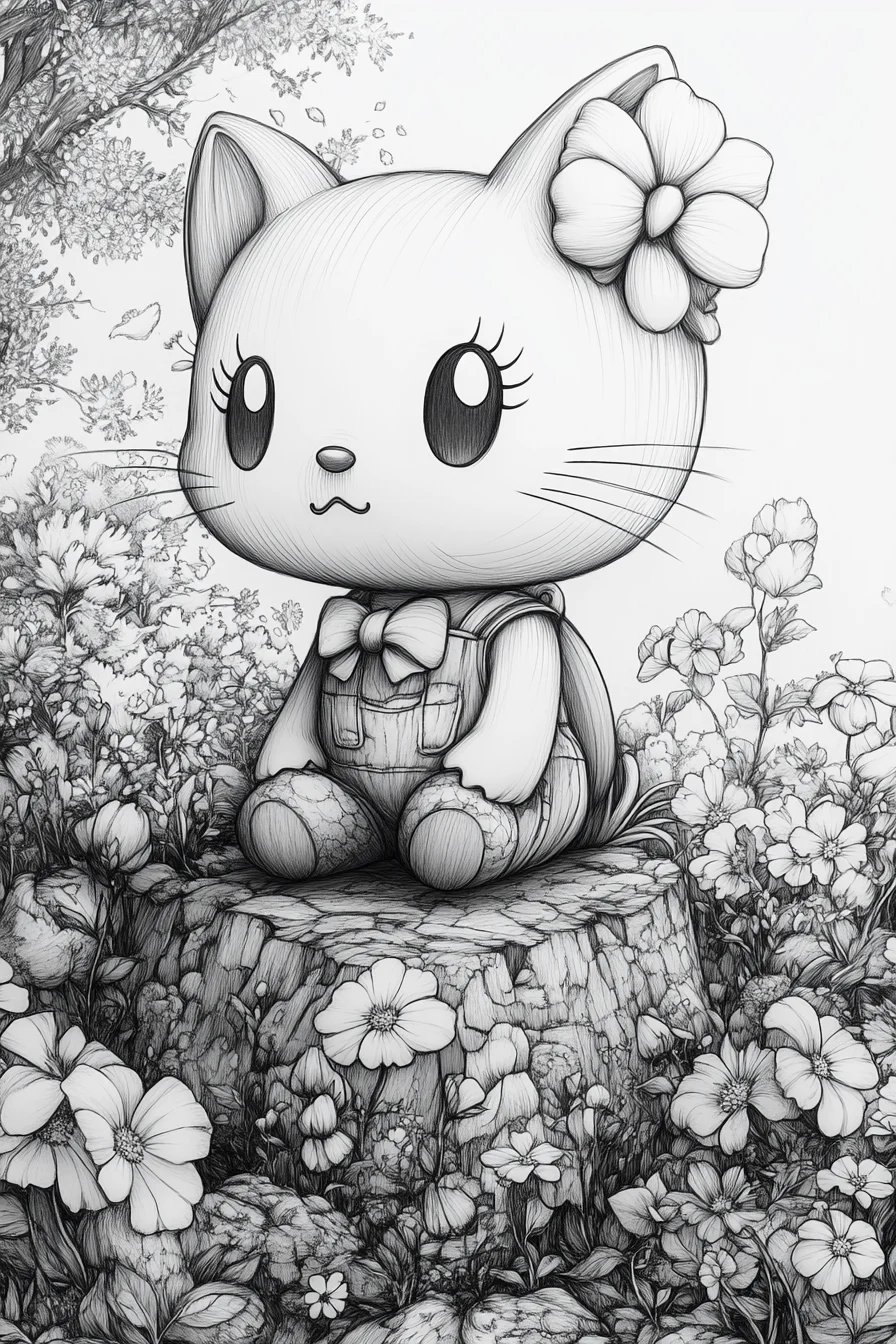 Sweet and Sour Chicken with Air Fryer: An Amazing Ultimate Recipe