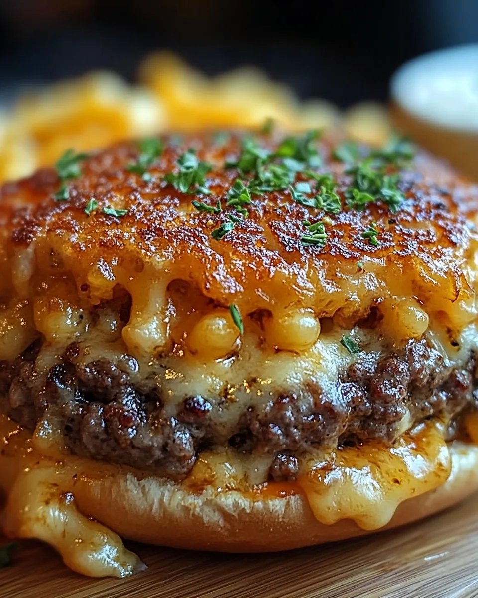 An error occurred while fetching the result.