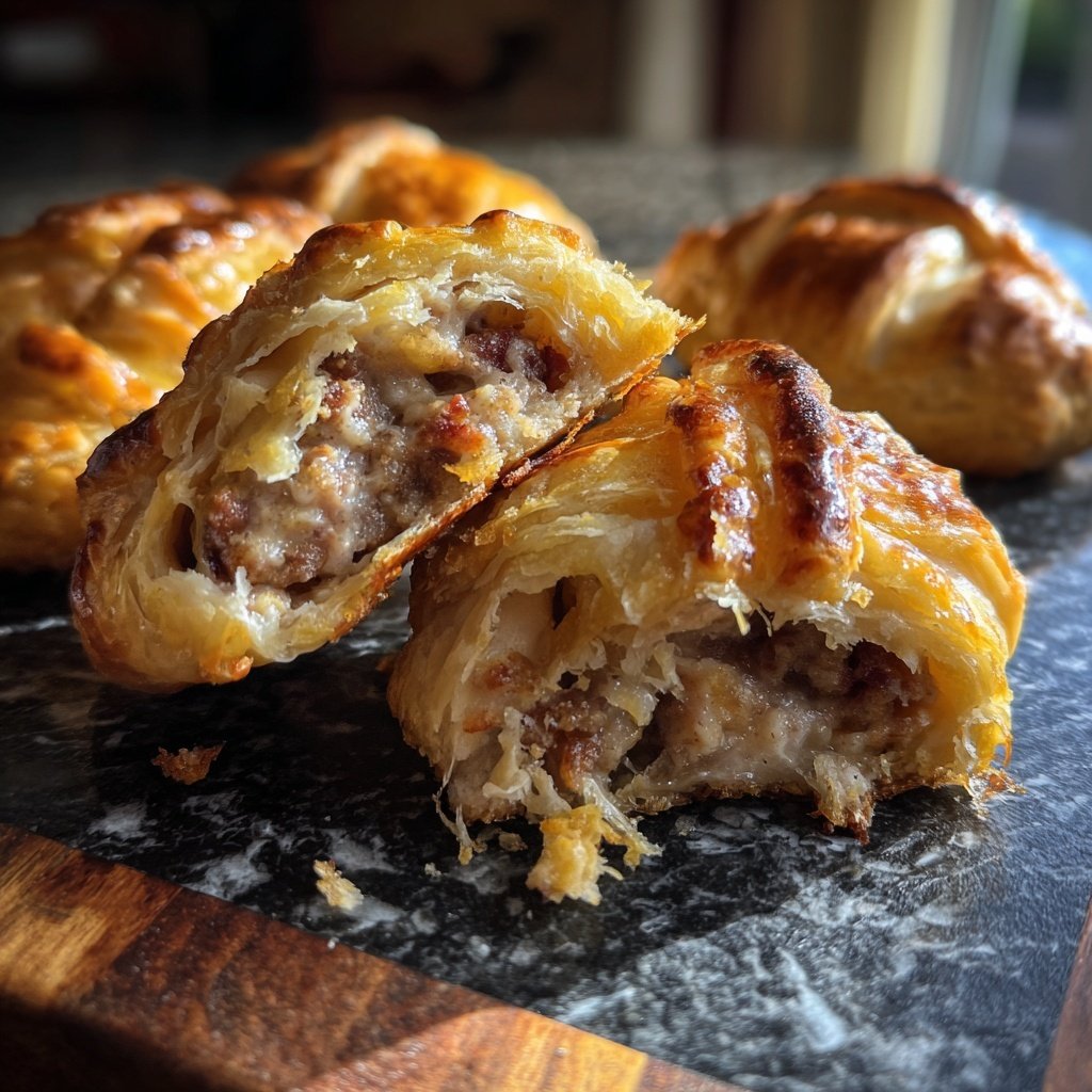 Pigs In A Quilt Woven Dough