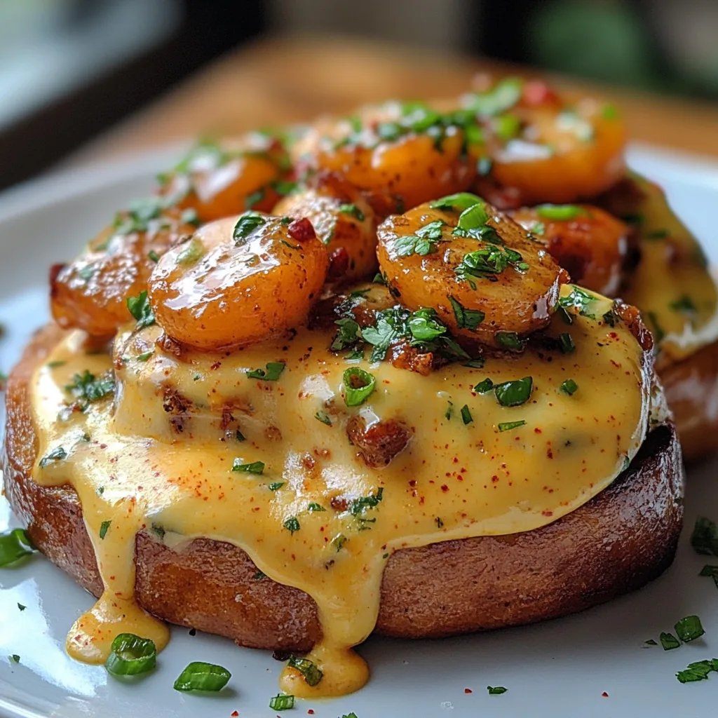 <p>Mexican Eggs Benedict: An Amazing Ultimate Recipe for 5-Star Breakfast</p>