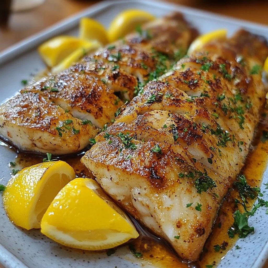 <p>Oven Baked Whole Yellowtail Snapper: An Incredible Ultimate Recipe</p>