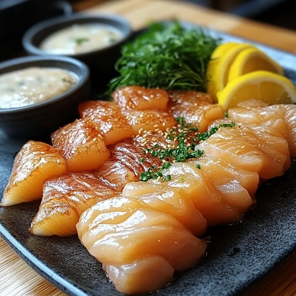 <p>Crispy Fish Delight: An Incredible Secret Recipe for 5-Star Flavor</p>