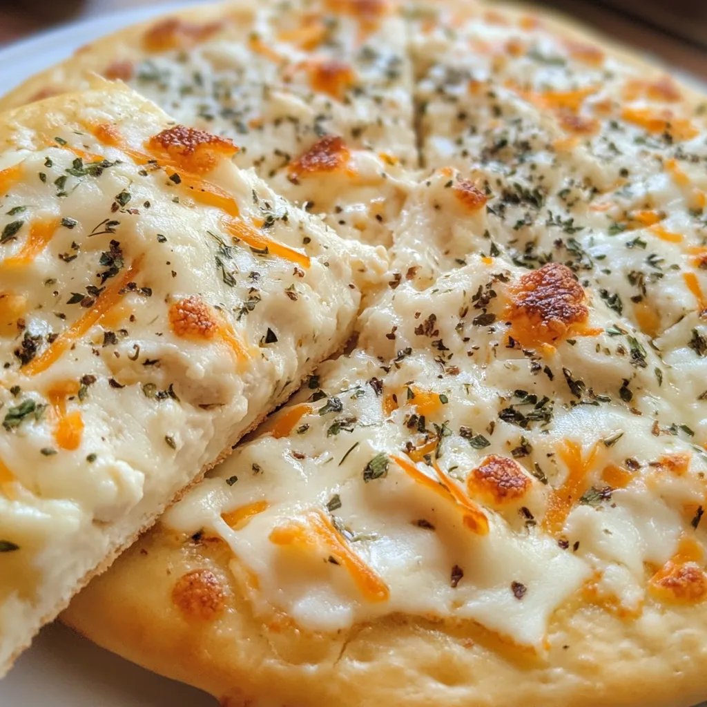 Cheddar Ranch Cheeseball