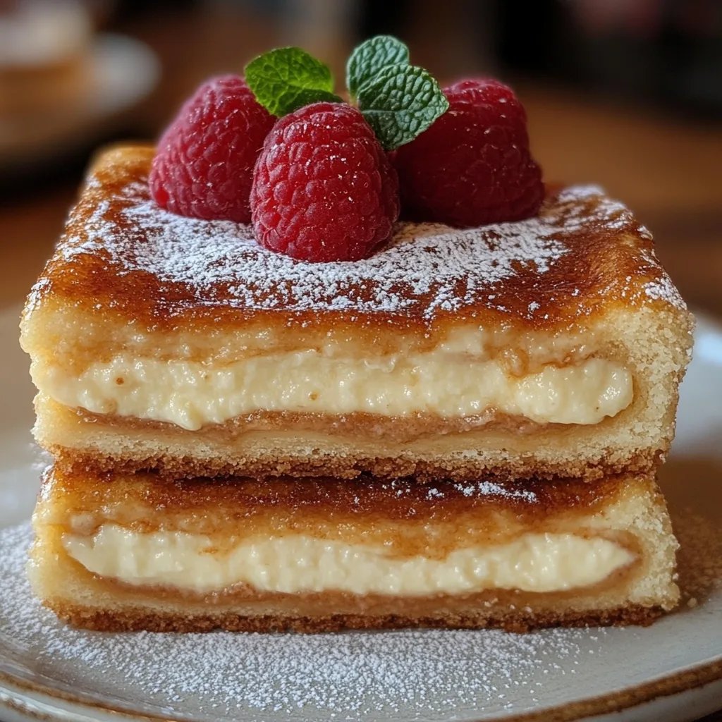 Simple Churro Cheesecake for Parties: An Incredible Ultimate Recipe