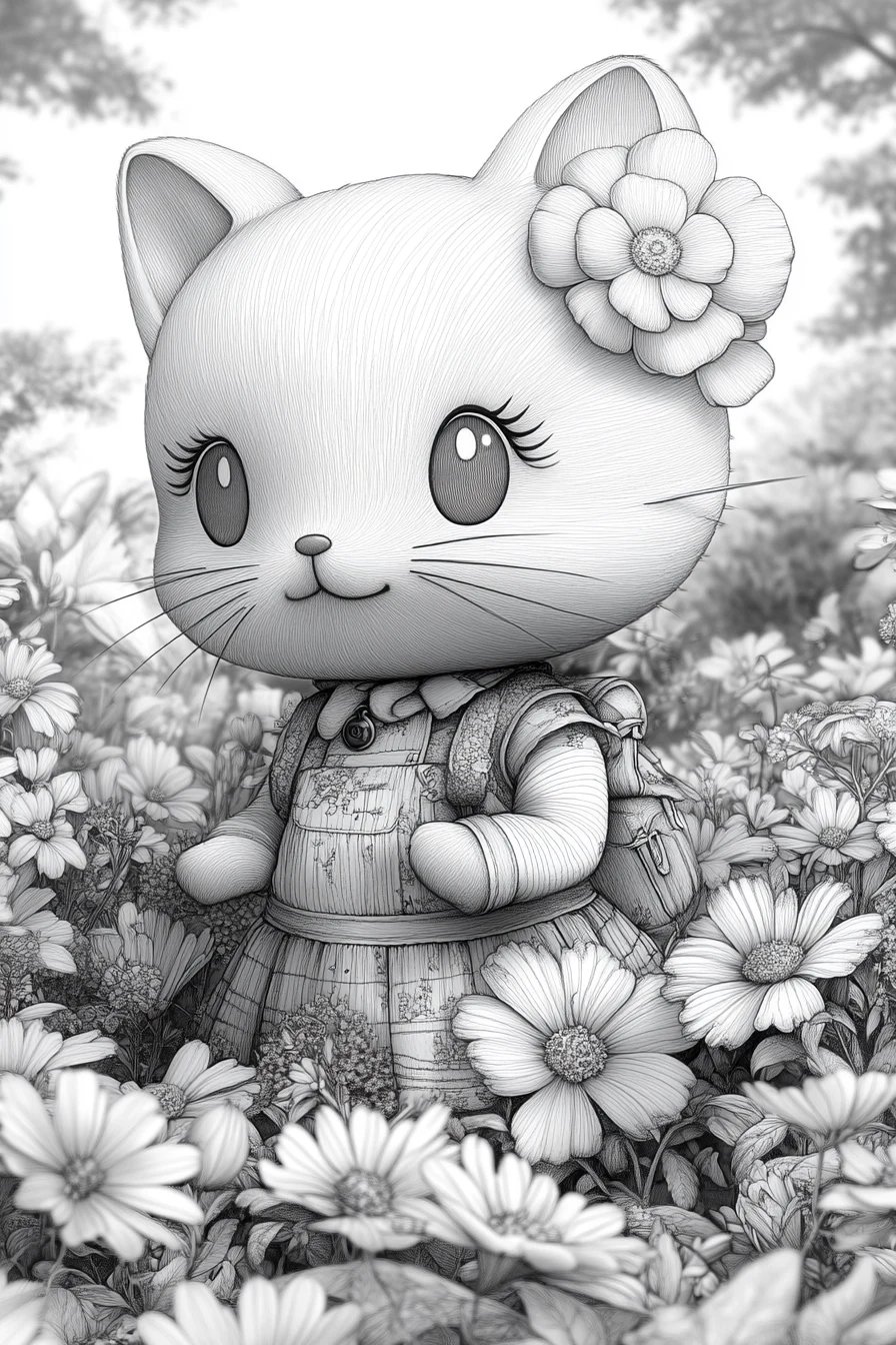 Sweet and Sour Chicken: An Amazing Ultimate Recipe That You’ll Love