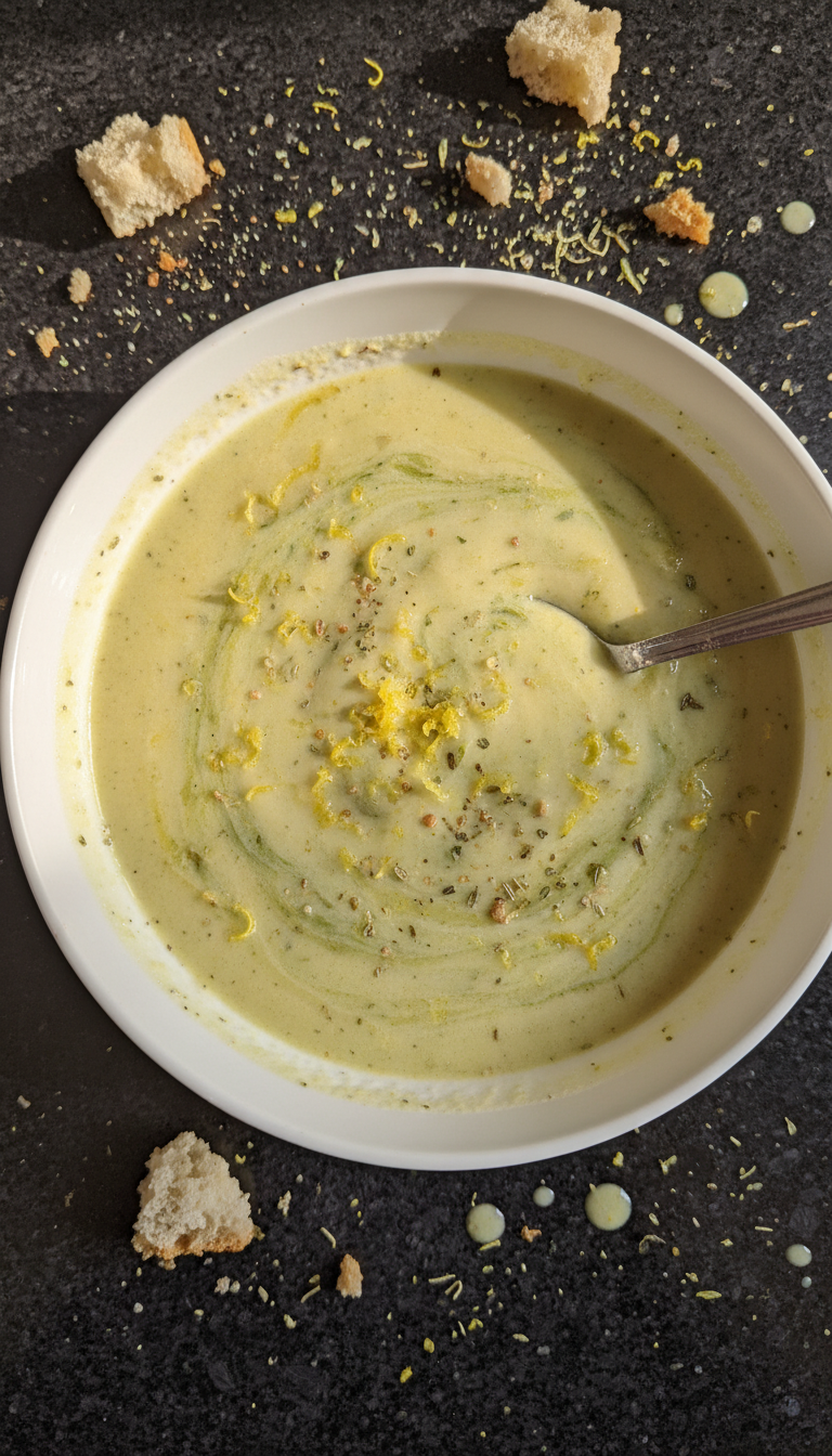 Cozy Hearth Meals | Soul-Warming