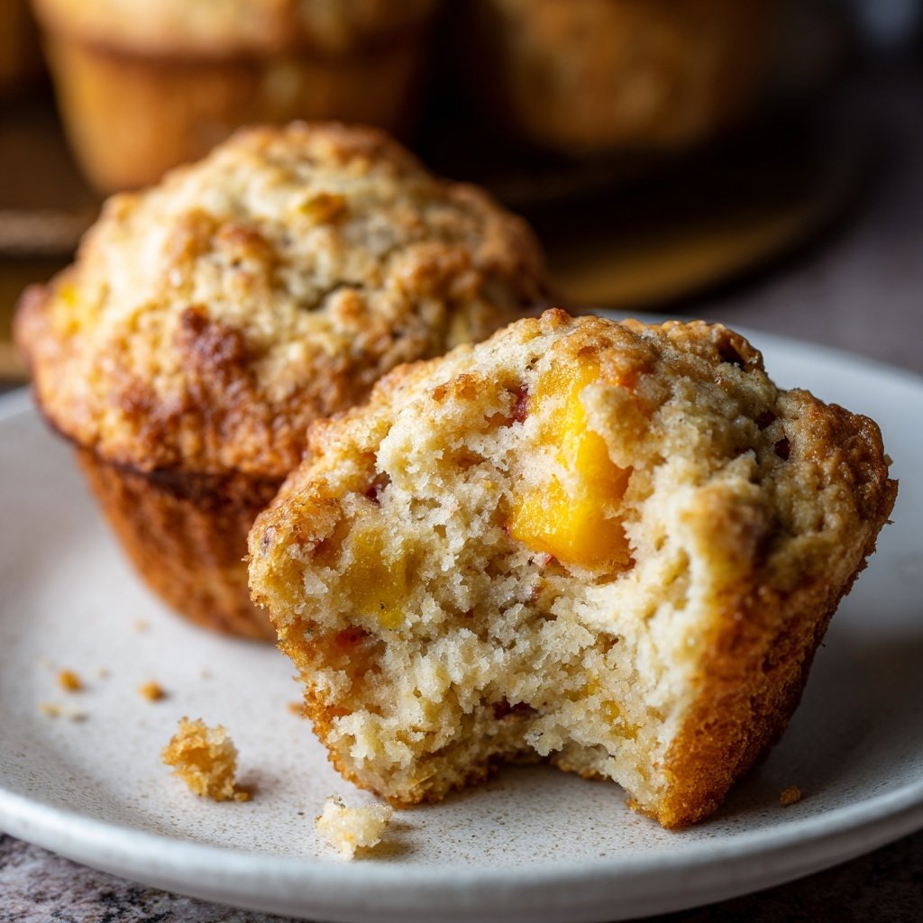 Whisked Delight Recipes