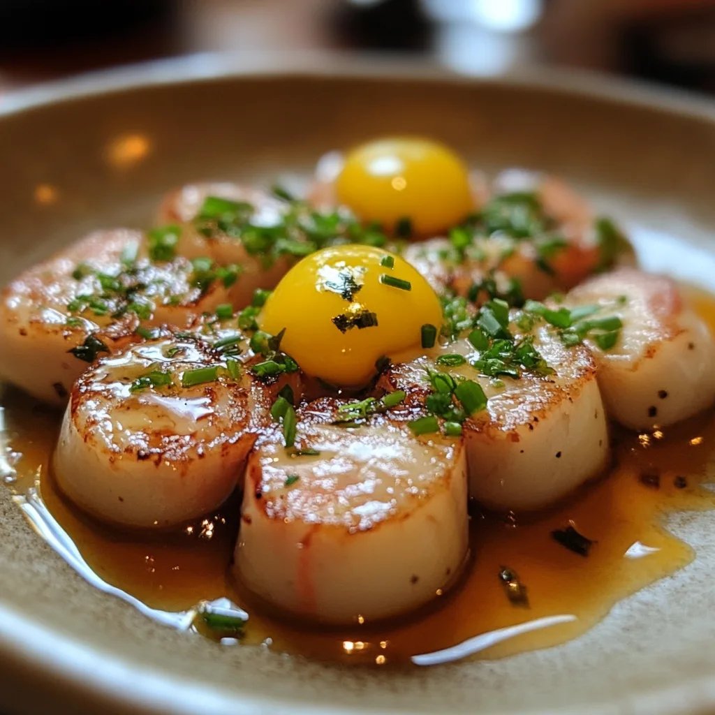 Nikkei: Japanese-Peruvian Fusion Cuisine – The Incredible Ultimate Experience