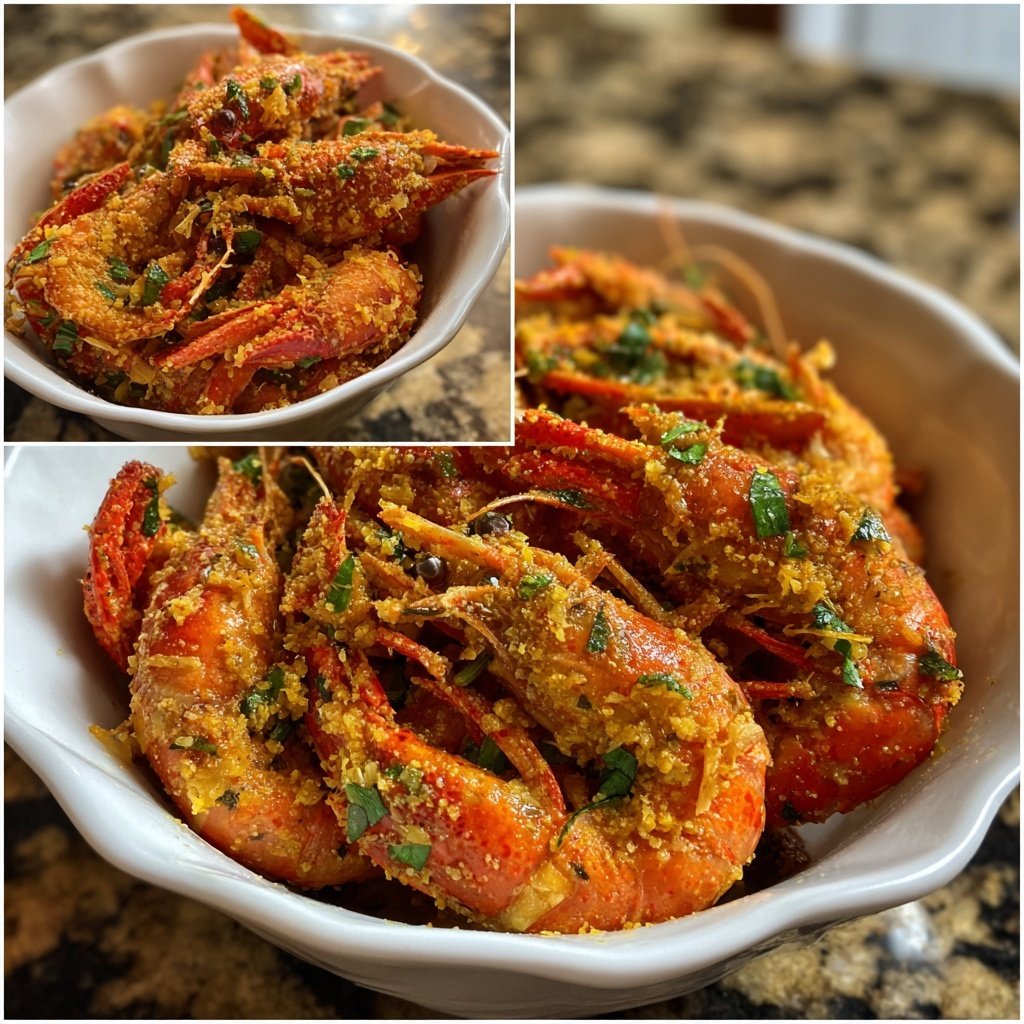 Wanderlust Dinner Recipes