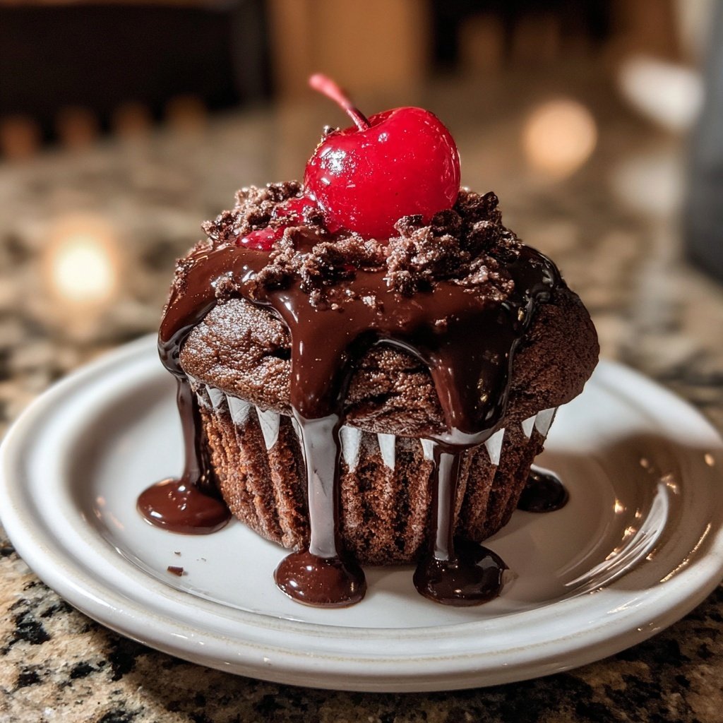 Whisked Delight Recipes