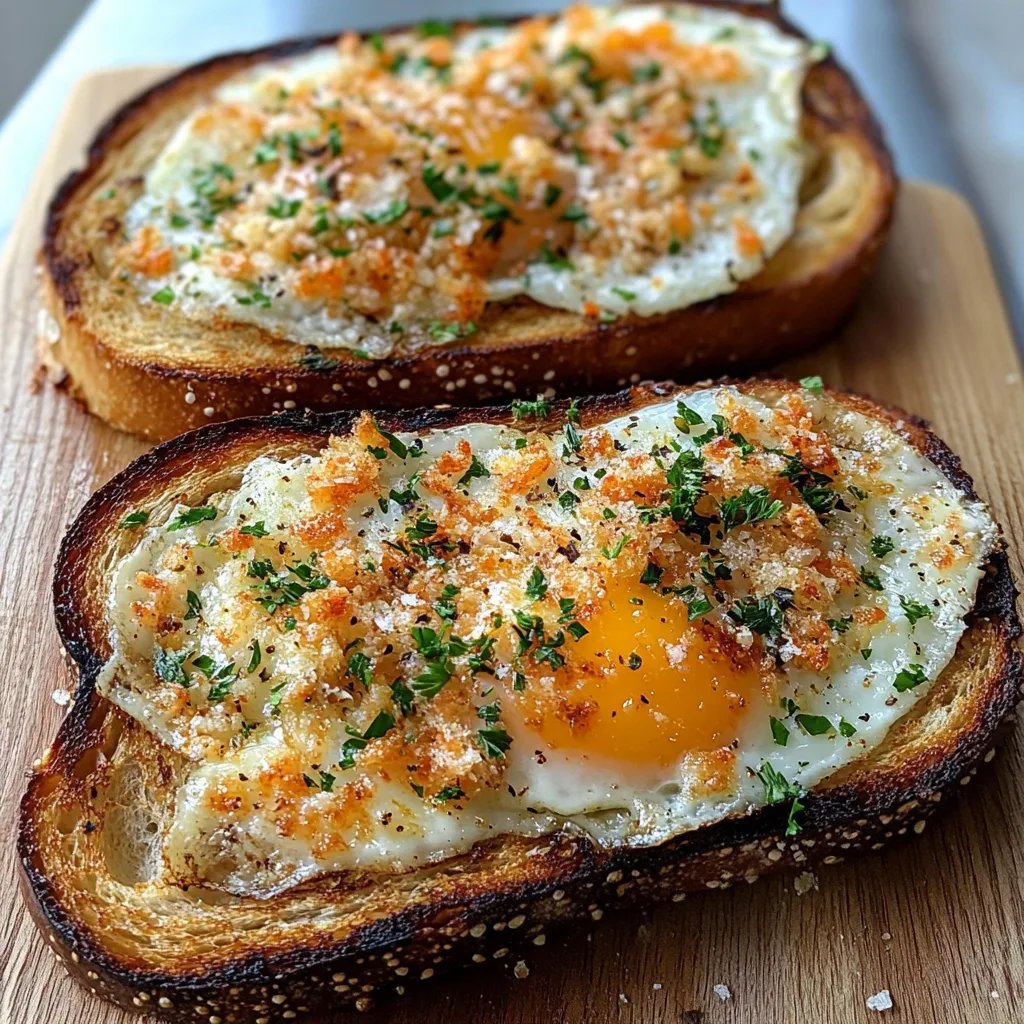 Sleeper Ina Garten Breakfast: An Amazing Ultimate Recipe