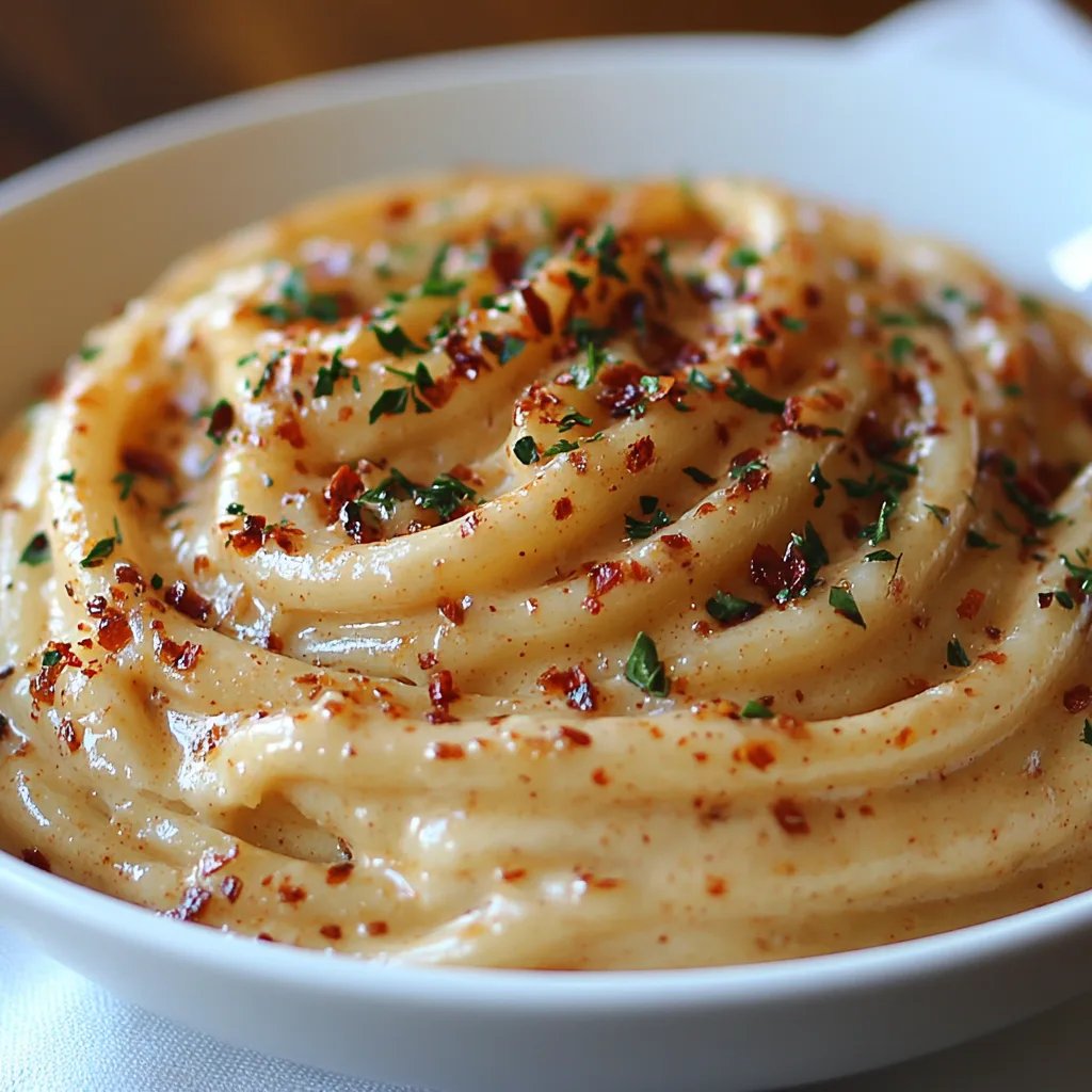Caramelized Onion Pasta with Chili Oil: An Incredible Ultimate Recipe