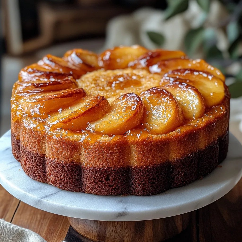 Peach Cobbler Pound Cake: An Incredible Ultimate Recipe