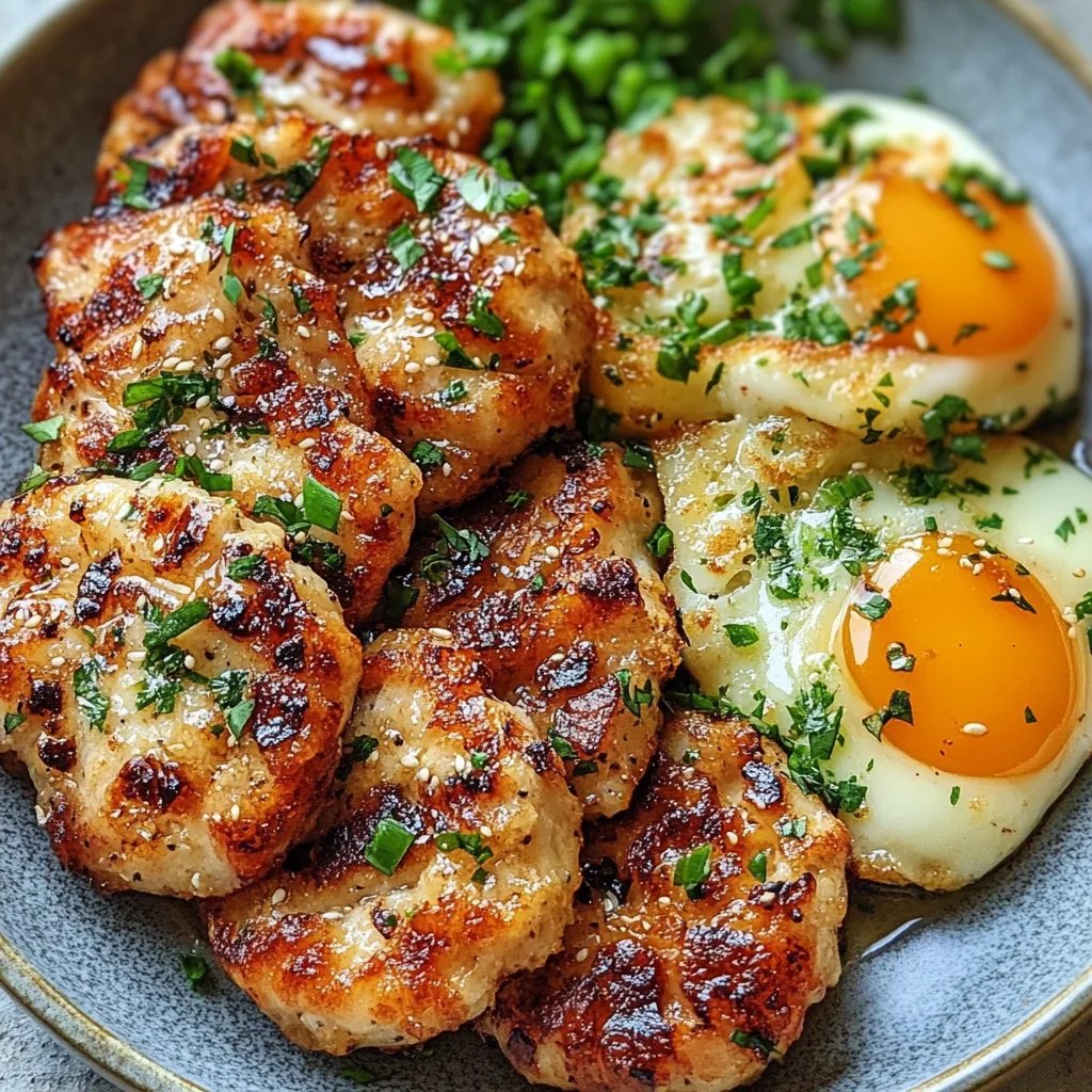 <p>Easy Low Carb Breakfast: 7 Amazing Ultimate Recipes</p>